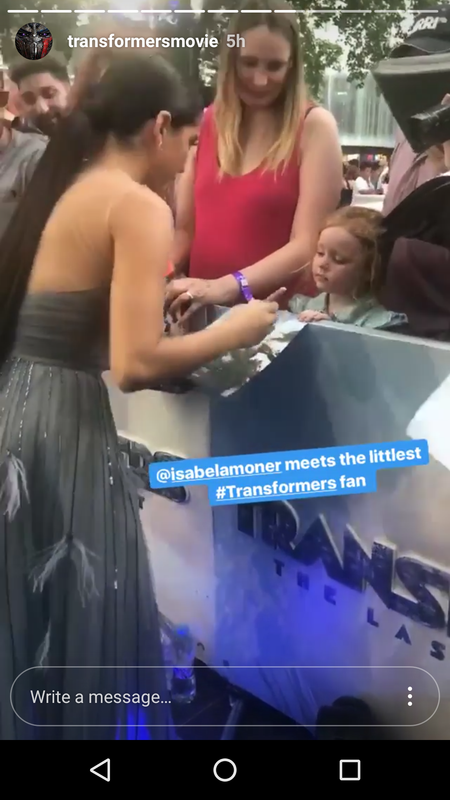 1497842565-screenshot-20170619-001833