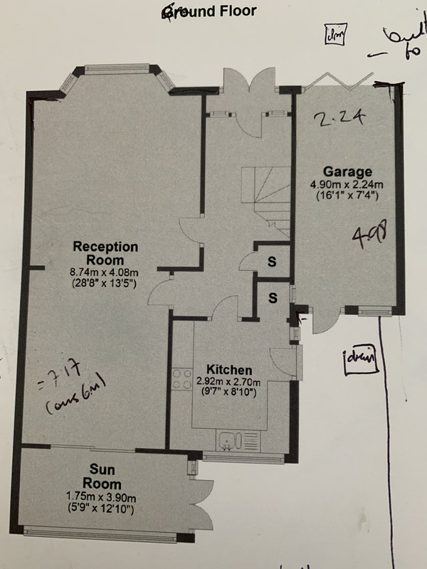 B93119DB-C769-4D2E-B1D7-51E0BB6CF7DD