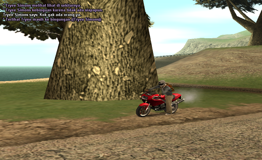 CK-8.png