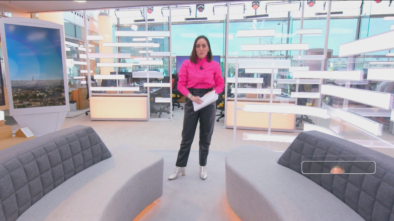 Le 14h-16h (Franceinfo)_2025_03_07_12_50_07.ts_snapshot_00.05.59.051