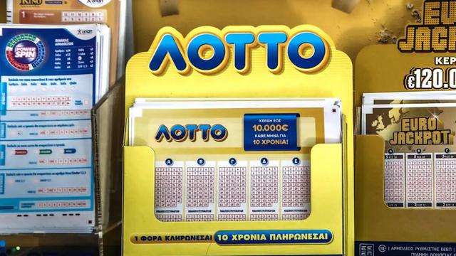 lotto 2 1200x675