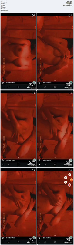 AsianScandal Net (1).mov