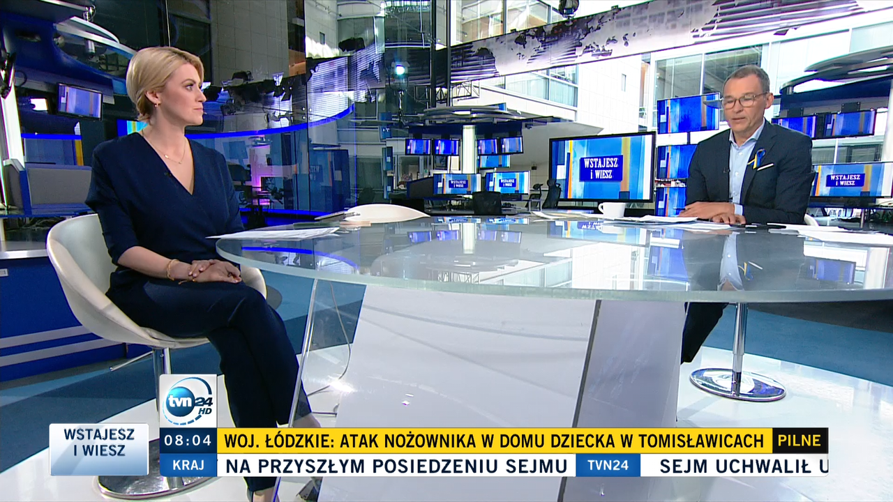 2023-05-10_Justyna_Kosela_TVN24_012