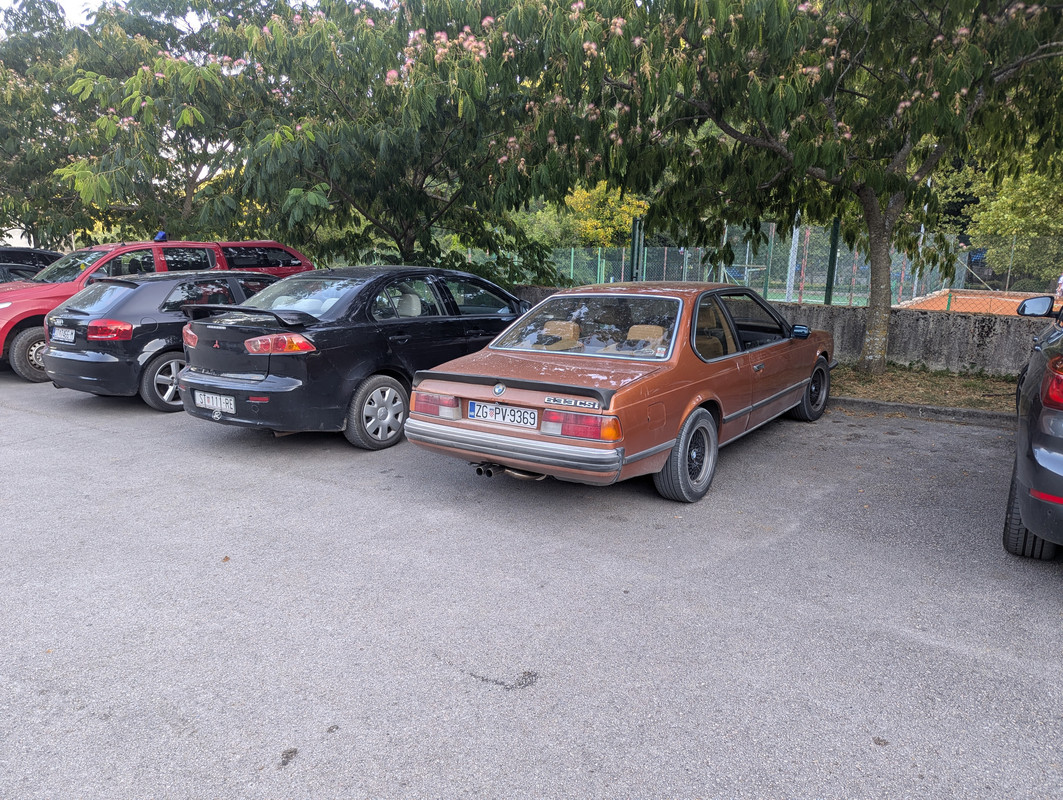 PXL_20240805_164219000