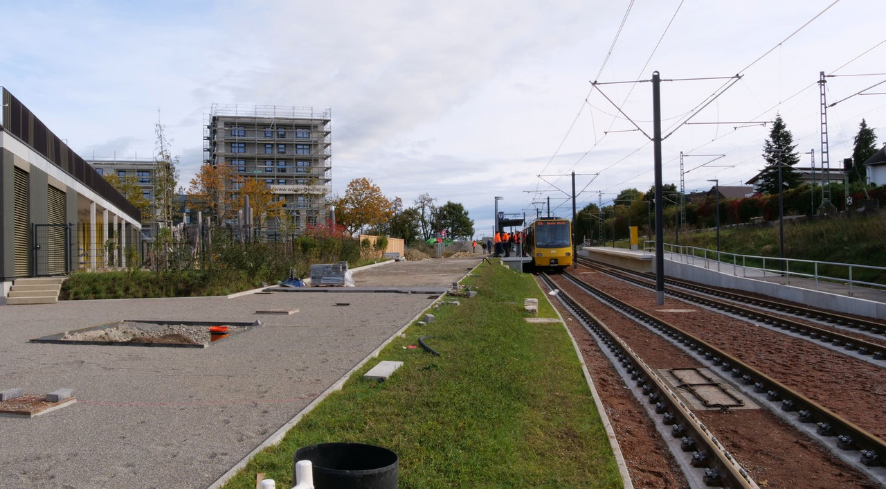 [Bild: 131024-141018b.jpg]