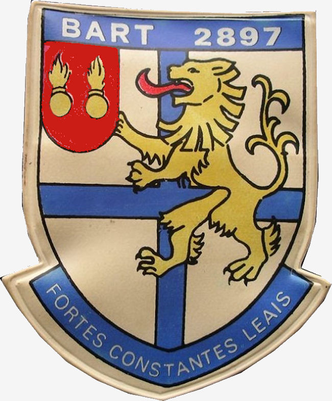 BArt2897