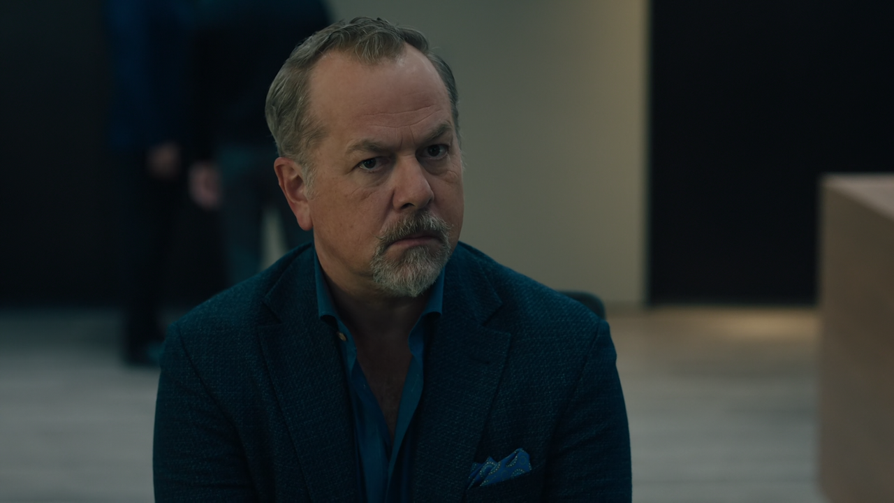 Billions.S07E08.The.Owl.1080p.10bit.AMZN.WEB-DL.DDP5.1.HEVC-Vyndros.mkv_snapshot_27.34_[2023.10.08_1