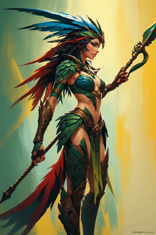 painterly-digital-painting-Fem-29