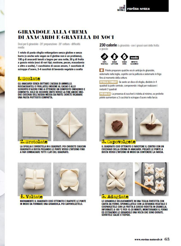 Cucina Nat Feb 2025 (10)