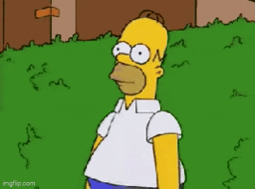8jmct7.gif