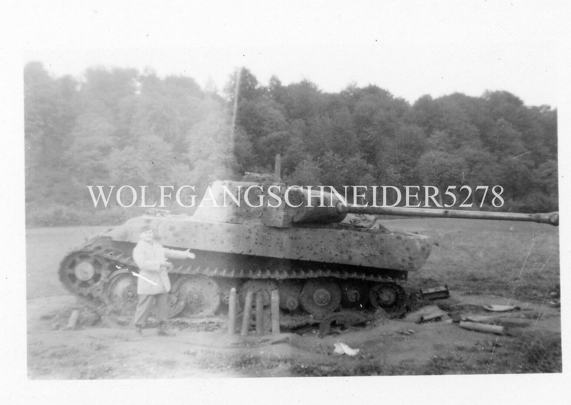 s-l1600 - 2020-02-25T231404.926