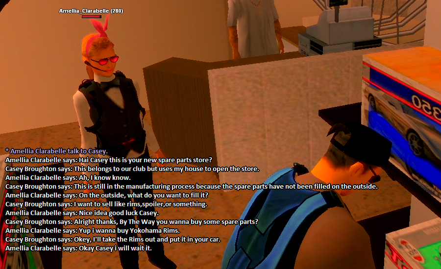 setor-fam-32.png