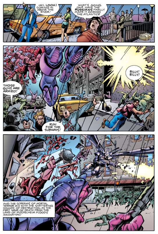 Screenshot_20230225-222303_Comics