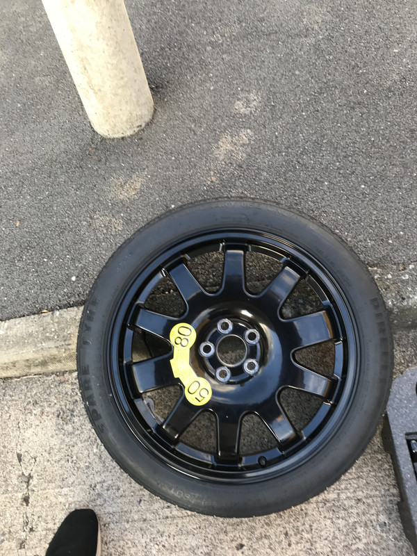 A6D2EBAA-5C88-4892-8269-90C683526774