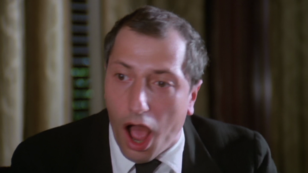 vlcsnap-2018-06-21-18h44m48s227