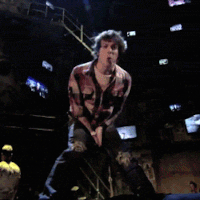 musical-mania-av.gif