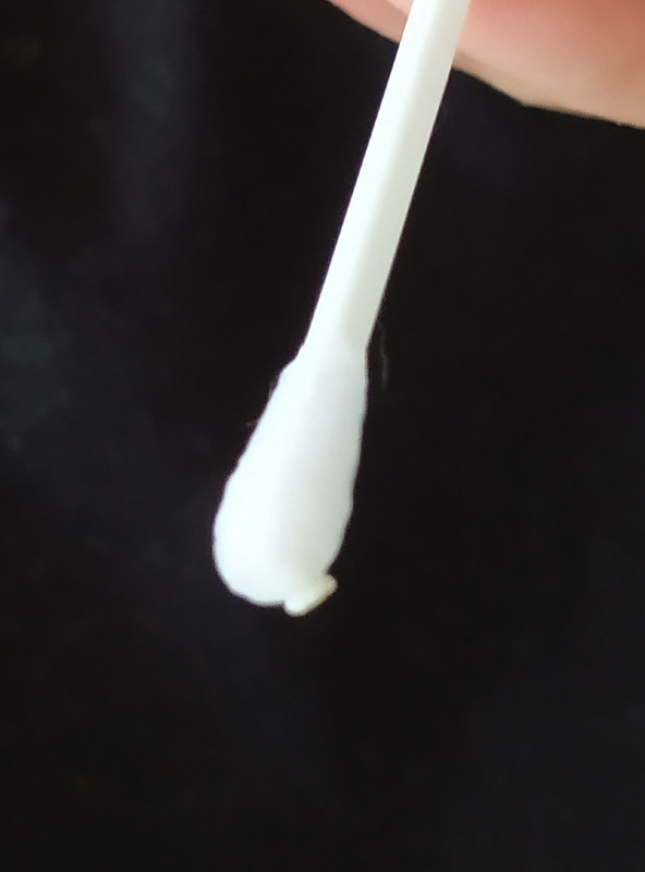 IMG_20200803_124257 крупинка