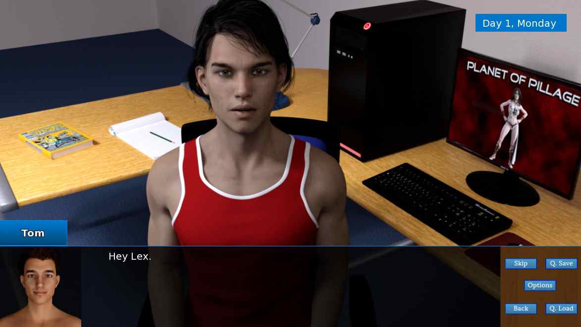 56652_Screenshot_5