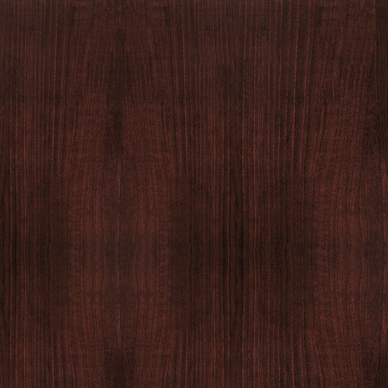 wood-texture-3dsmax (652)