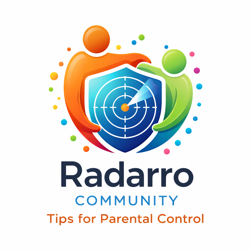 Radarro Community - https://community.radarro.com/
