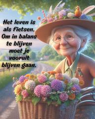 45886672-359381671490018-5412553211309457408-n-A