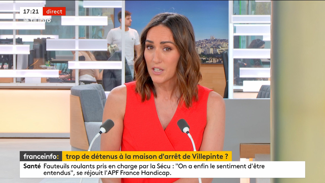 Le fil info (Franceinfo)_2024_04_12_15_54_61.ts_snapshot_00.28.03.604