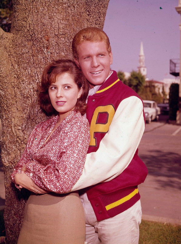 barbara_parkins_b01