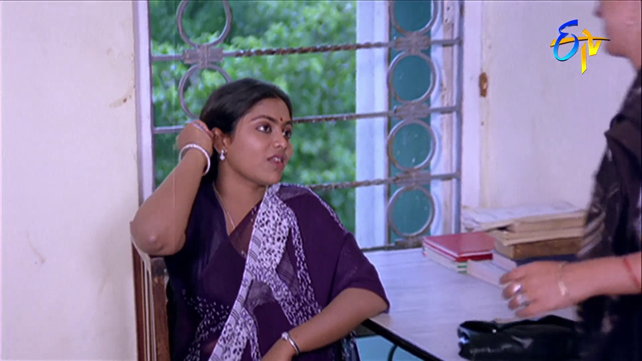 vlcsnap 2026 02 04 14h09m11s081