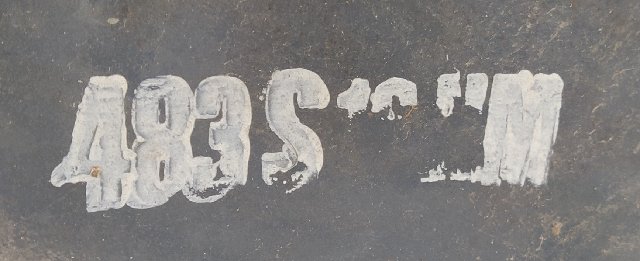 IMG_20200512_131344 (002)