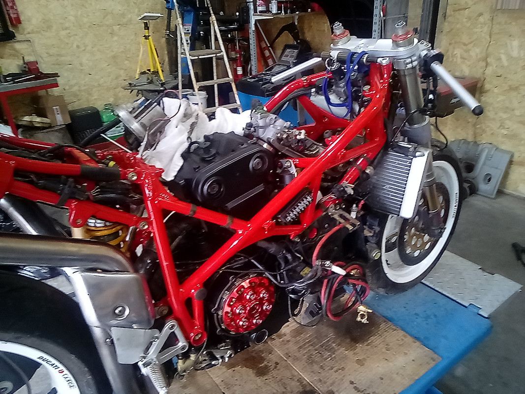 IMG_20200610_181445_3