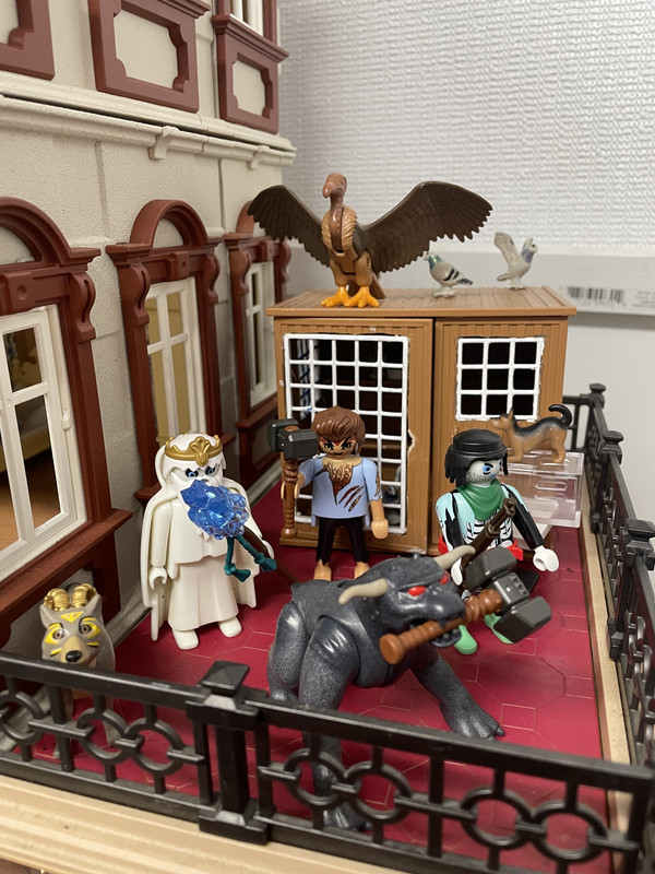 7C60E81F-E6BD-4821-8E82-6C5ADC5F49F0