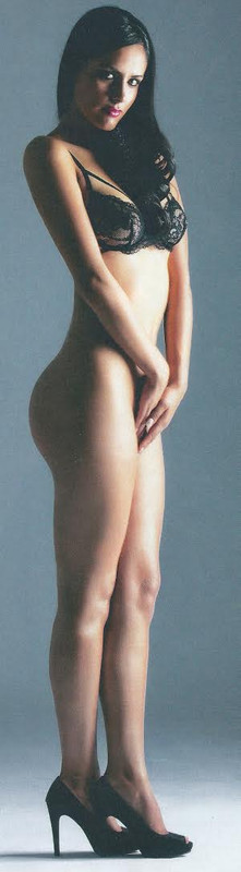Adriana_Freire 1