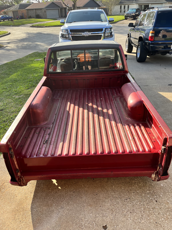 32474A8A-3336-4099-86FD-473FE6A6C23E