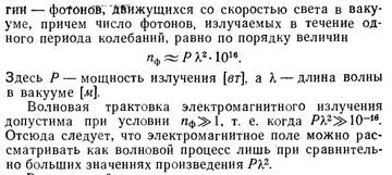 https://i.postimg.cc/G3vX8btM/image.jpg