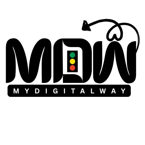 mydigitalway