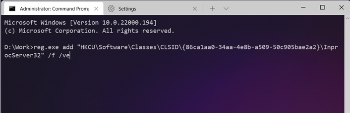 Command-in-Windows-Command-Prompt-to-Res