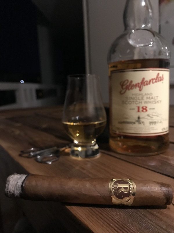 C5593A48-A0C1-474A-8991-1EEE818DA017