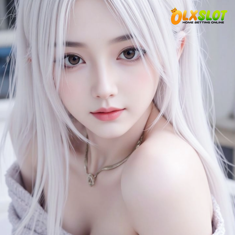 Login OLXSLOT Situs Slot Gacor Online Terpercaya