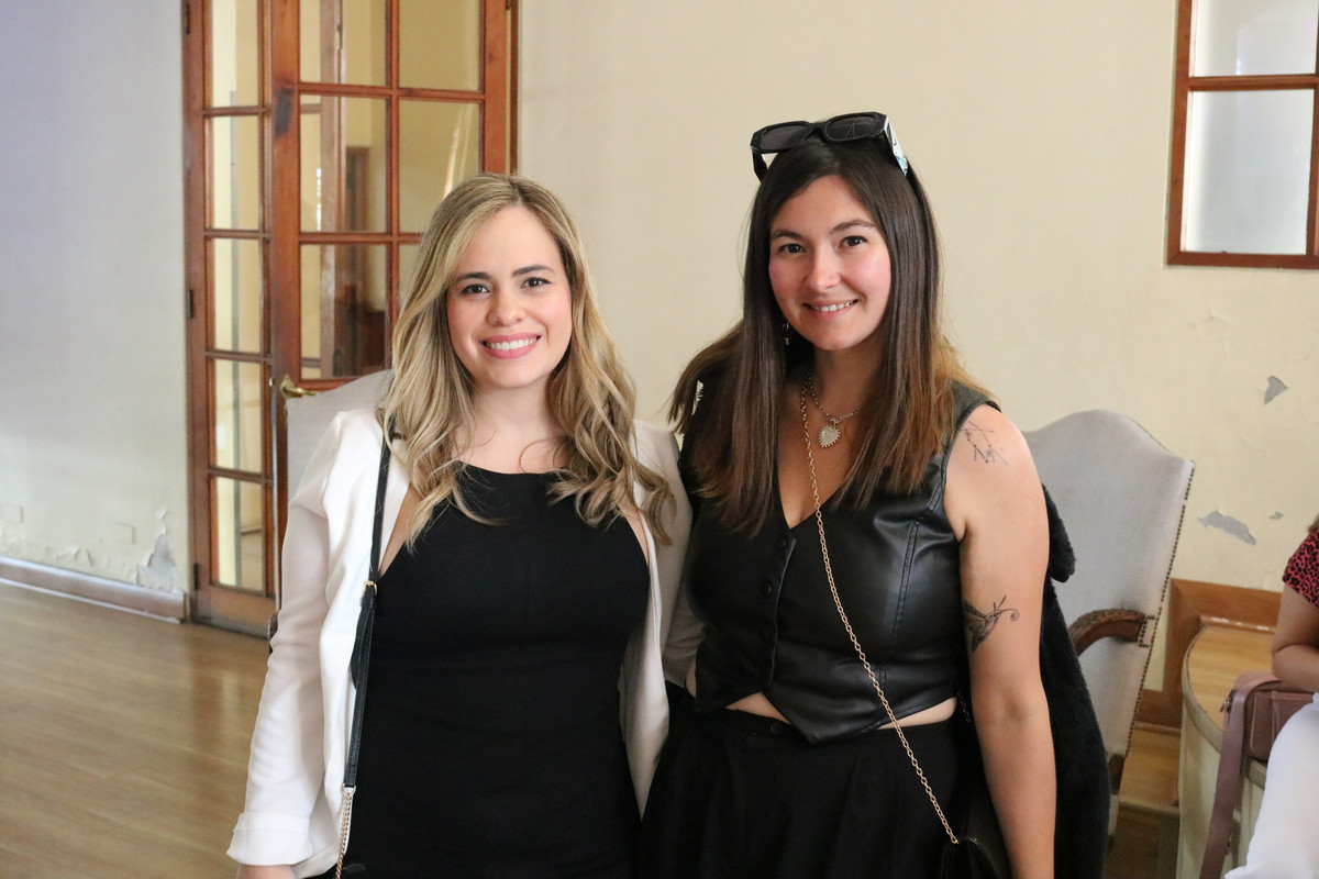 IMG-2846
