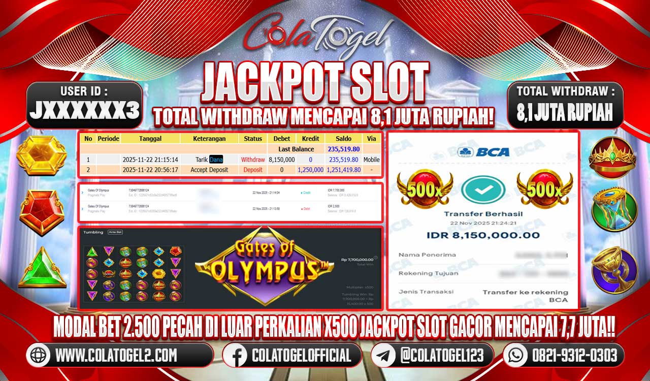 jackpot-slot-gacor-09-55-12-2025-11-22