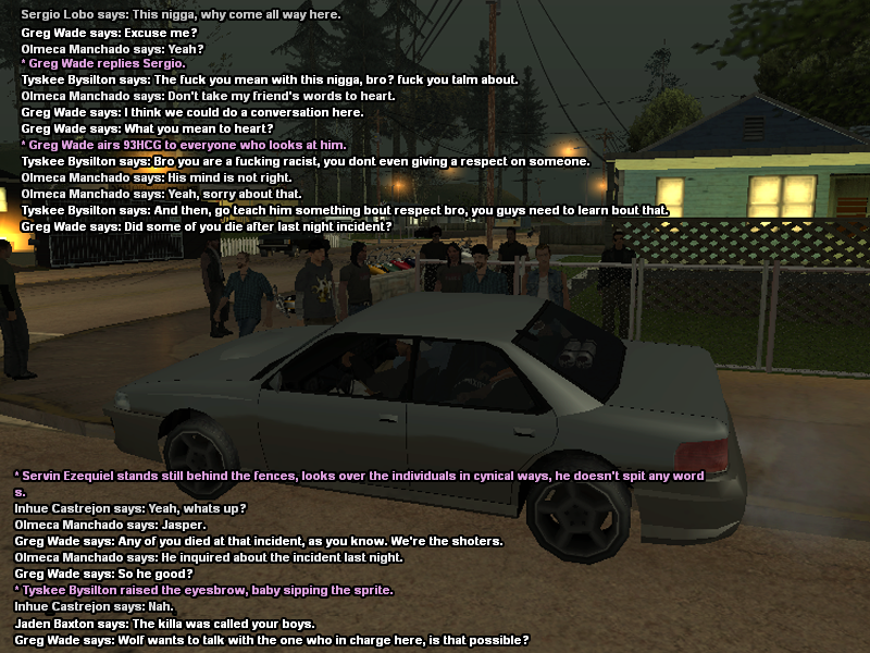 HOOVER-9.png