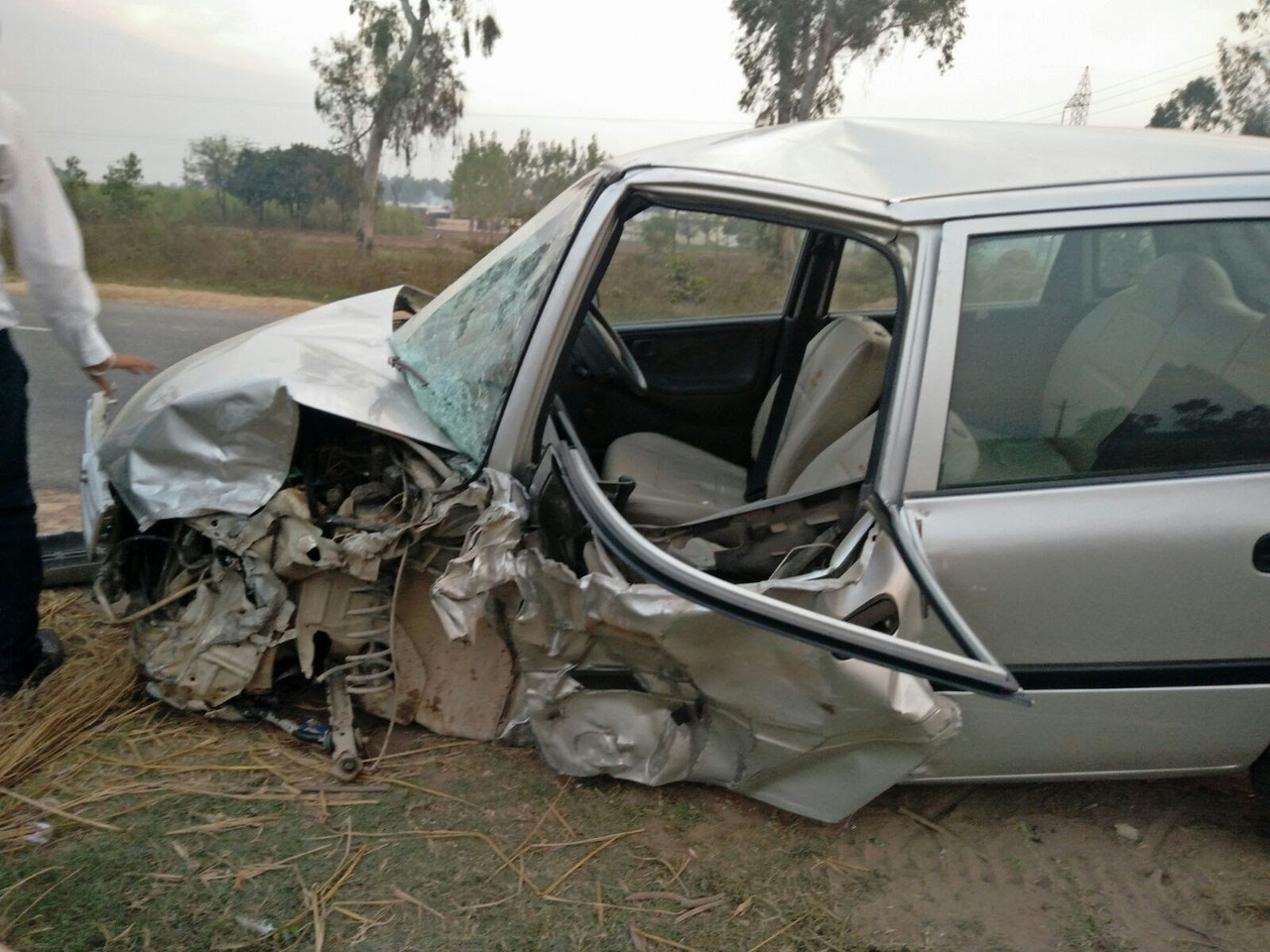 IMG 20151123 WA0011 Original