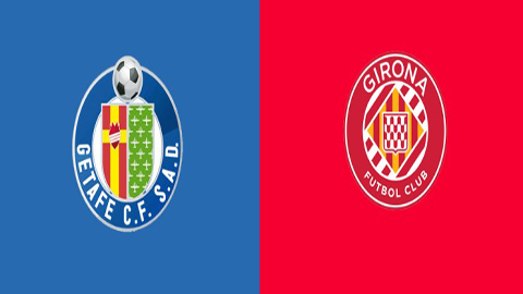 Soi kèo tài xỉu, phạt góc trận Getafe vs Girona, 03h00 ngày 01/11