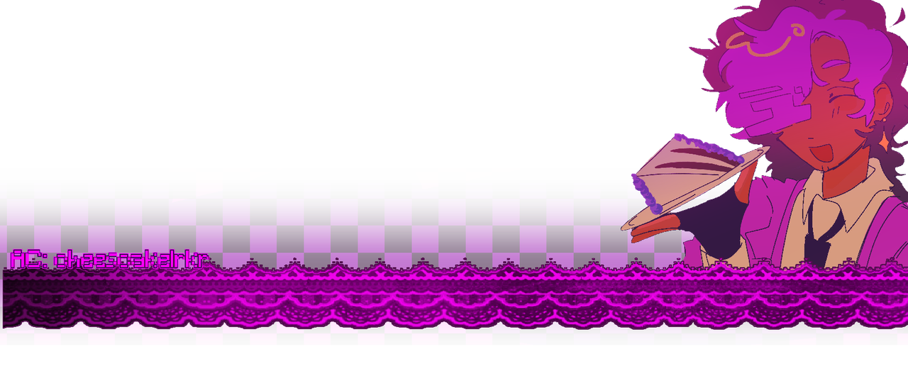 Untitled226_20250221210231