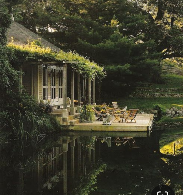 Screenshot_20240330_232102_Pinterest