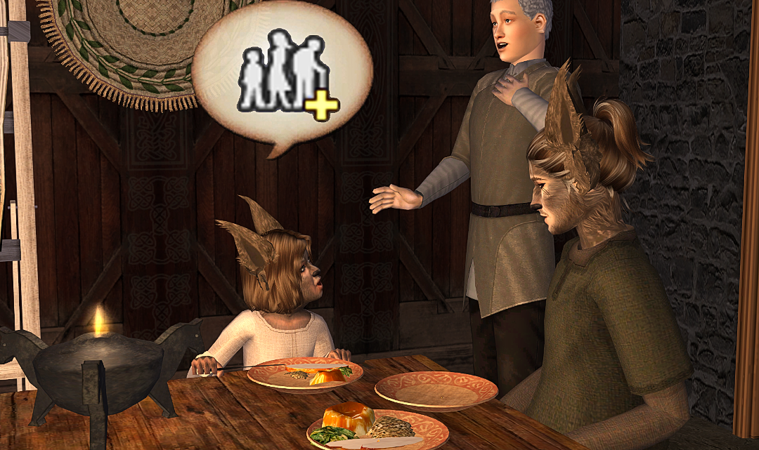 screenshot_2026_01_25_19_50