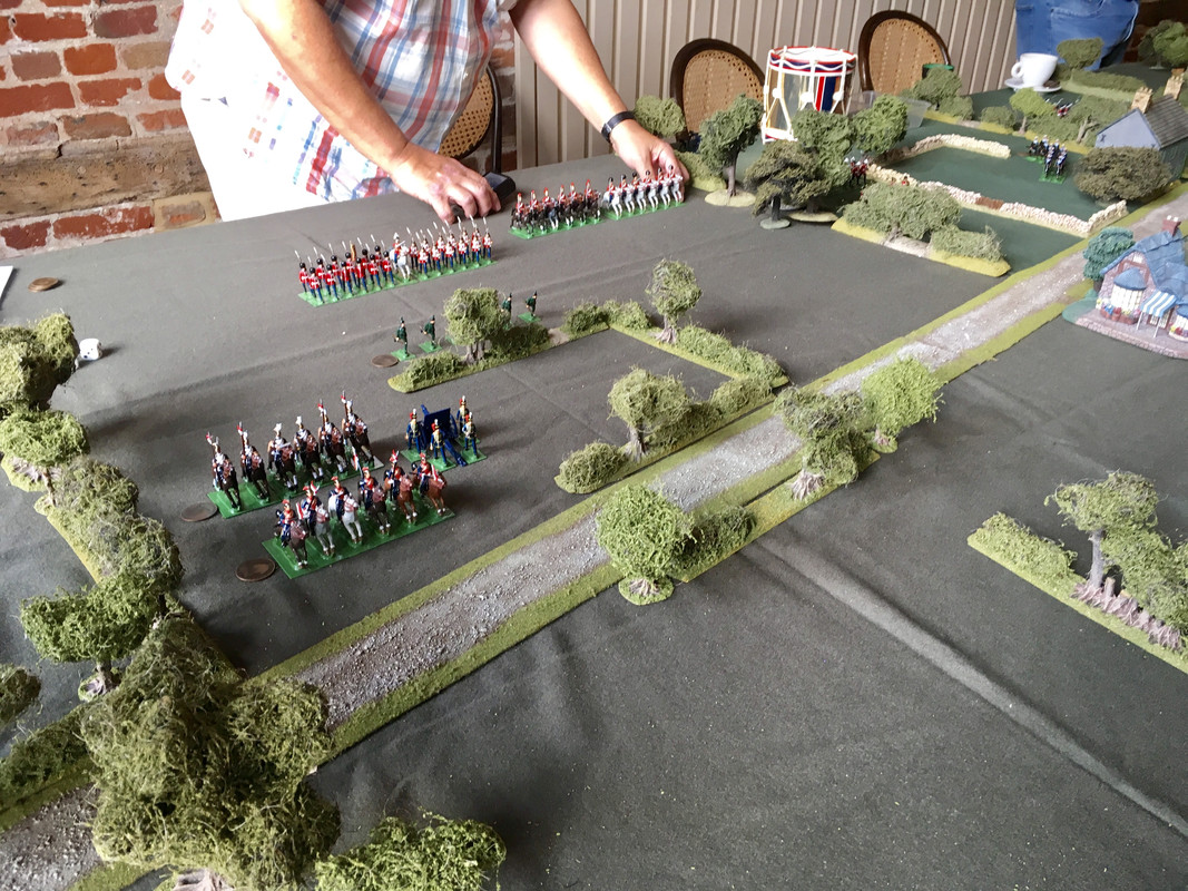 A5215D33-90AA-4755-9E6F-FEB80A4A0081