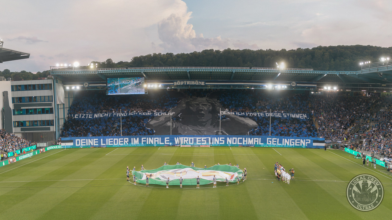 DSC-WerderBremen-3