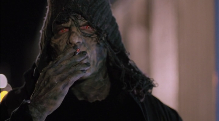 vlcsnap-2025-10-22-14h33m31s659