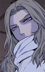https://i.postimg.cc/G3vf7rtL/hecate-3.png